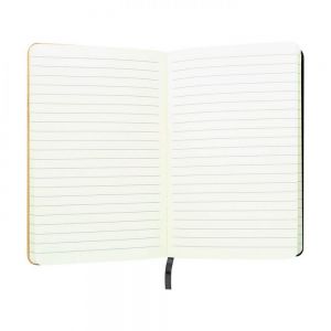 LIBRETA TEJO